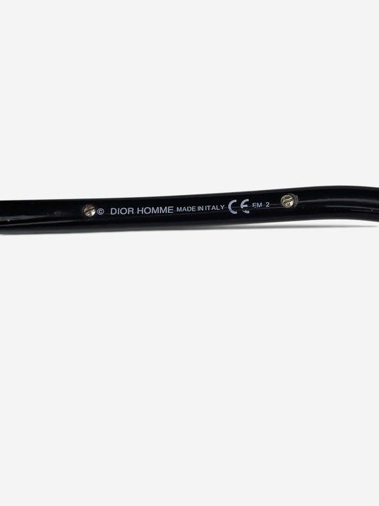 brand marking detail