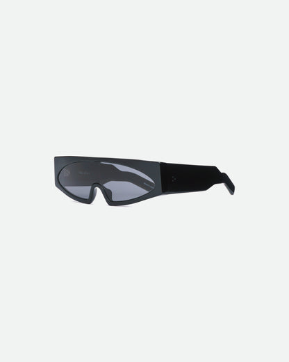 Rick Owens SS20 „Tecuatl“ Gene Sunglasses