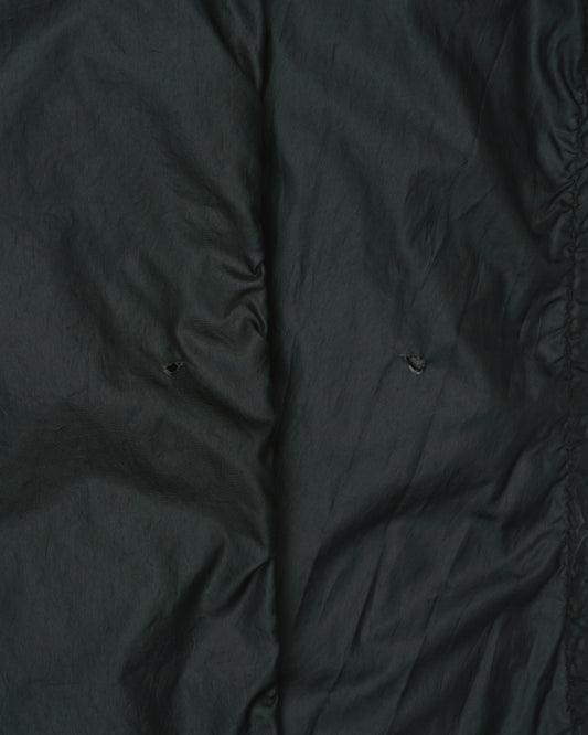 Rick Owens SS15 "Faun" Military Cargo Jacket – photo 4
