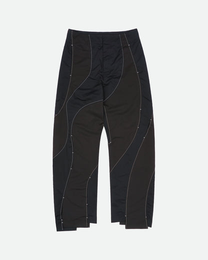 Post Archive Faction 3.0 Technical Pants Laft (Black)