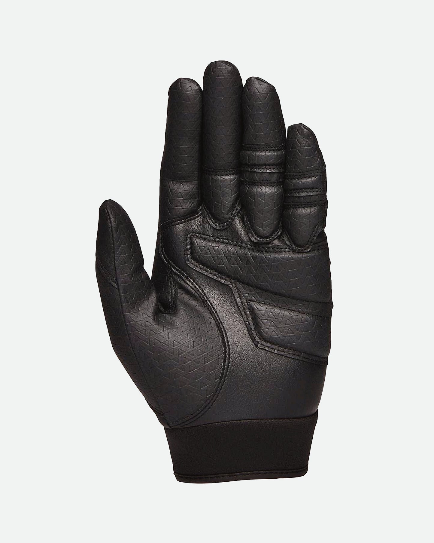 Asics Gloves