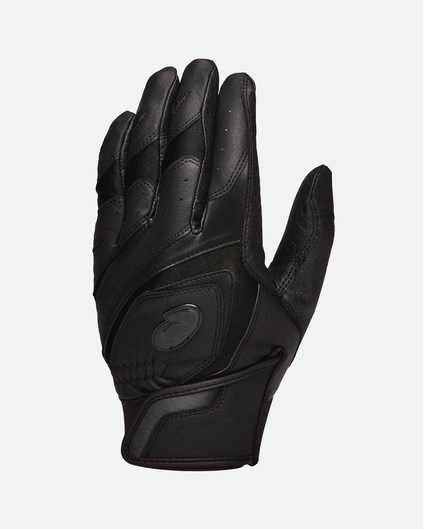 Asics Gloves